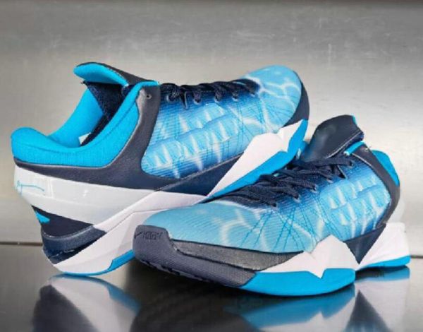 fastfit mamba ad nxt 2022 focus ep mamba forever gigi 6 basketball shoes kb7 zk7 7 vii 5s 24 player portsmarket mens sneakers trainers a20, Black
fastfit mamba ad nxt 2022 focus ep mamba forever gigi 6 basketball shoes kb7 zk7 7 vii 5s 24 player portsmarket mens sneakers trainers a20, Black