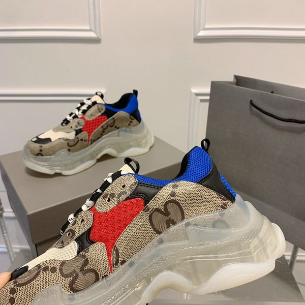 designer joint name rhyton vintage sneakers men women casual shoes brand platform air cushion outsole triple sneaker chaussures ladies luxur
designer joint name rhyton vintage sneakers men women casual shoes brand platform air cushion outsole triple sneaker chaussures ladies luxur