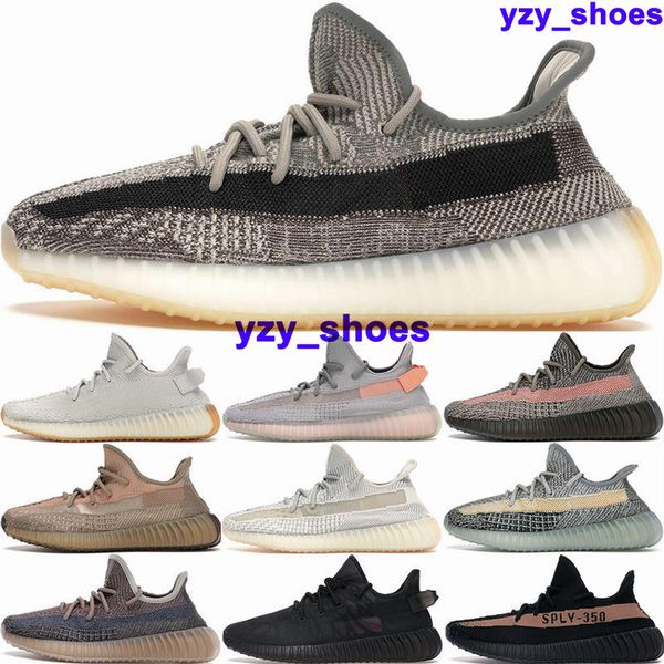 casual sneakers mens shoes trainers sand taupe us15 butter us14 desert sage black eur red runnings size 15 16 synth zyon size 14 us 14 eur
casual sneakers mens shoes trainers sand taupe us15 butter us14 desert sage black eur red runnings size 15 16 synth zyon size 14 us 14 eur