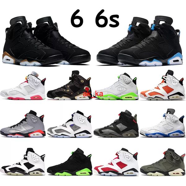 5s 6s men basketball shoes university blue white oreo bluebird black cat what the racer blue shattered backboard shimmer mens
5s 6s men basketball shoes university blue white oreo bluebird black cat what the racer blue shattered backboard shimmer mens