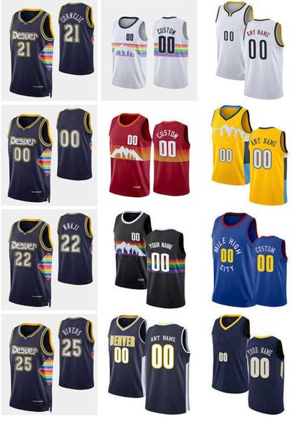 75th custom jersey womn youth allen''3''iverson petr 21 cornelie alex 2 english dikembe 55 mutombo denver''nug, Black;red
75th custom jersey womn youth allen''3''iverson petr 21 cornelie alex 2 english dikembe 55 mutombo denver''nug, Black;red