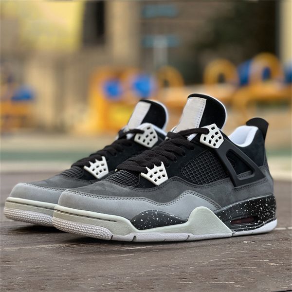 designer 4 4s men basketball shoes red thunder black cat university blue white oreo tour yellow shimmer bred infrared neon cool grey women s
designer 4 4s men basketball shoes red thunder black cat university blue white oreo tour yellow shimmer bred infrared neon cool grey women s