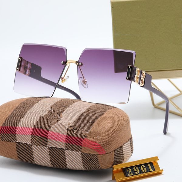 Sunglasses Design Polarized Fashion Classic Sunglasses for Men Women Pilot Sun Glasses Uv400 Eyewear Metal Frame Po glasses
Sunglasses Design Polarized Fashion Classic Sunglasses for Men Women Pilot Sun Glasses Uv400 Eyewear Metal Frame Po glasses