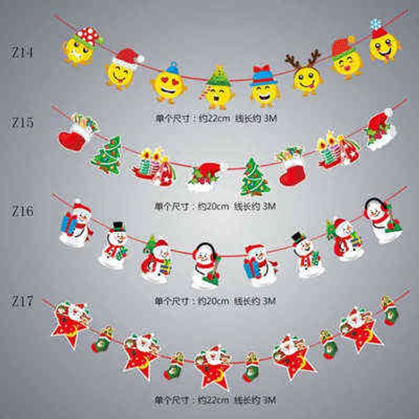 factory outlet pull flags hang pull flowers ornaments shopping malls betterel decoration supplies kindergarten scene layout
factory outlet pull flags hang pull flowers ornaments shopping malls betterel decoration supplies kindergarten scene layout