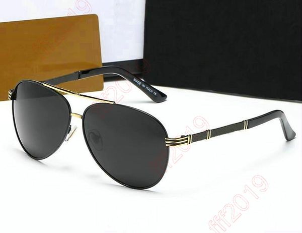 attitude sunglasses evidence sunglasses millionaire luxury pilot sunglasses men fashion black retro sun glasses for women vintage summer sty, White;black
attitude sunglasses evidence sunglasses millionaire luxury pilot sunglasses men fashion black retro sun glasses for women vintage summer sty, White;black