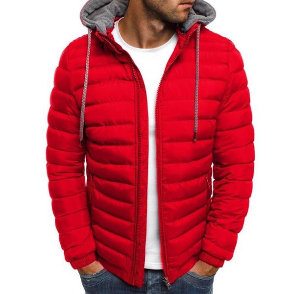 2020 winter wear cross border foreign trade new down cotton coat men's loose cotton jacket men's european size hooded th347j, Black
2020 winter wear cross border foreign trade new down cotton coat men's loose cotton jacket men's european size hooded th347j, Black