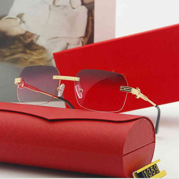 metal frameless sunglasses glasses sunglasses polygonal women's sunglasses luxury brand designer metal sun glass for mens wholesale, White;black
metal frameless sunglasses glasses sunglasses polygonal women's sunglasses luxury brand designer metal sun glass for mens wholesale, White;black