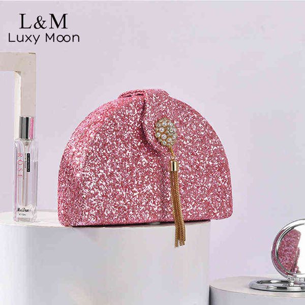 evening bags evening bag for women luxury pearl clutch bag diamond sequin dinner party sac a main female wedding bridal handbag x309h 220325
evening bags evening bag for women luxury pearl clutch bag diamond sequin dinner party sac a main female wedding bridal handbag x309h 220325