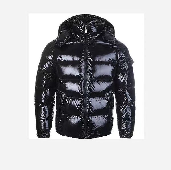 men designer label puffer jackets warm down parkas vest coats mens jacket man women padded hooded quality winter embroidery downs coat, Black
men designer label puffer jackets warm down parkas vest coats mens jacket man women padded hooded quality winter embroidery downs coat, Black