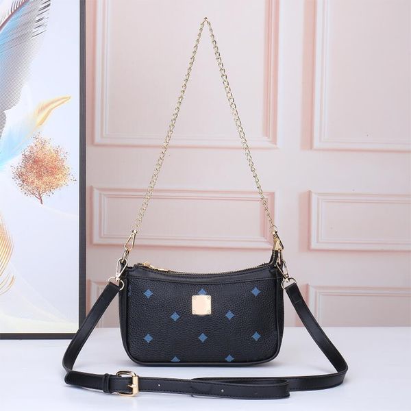 women bag luxurys designers women bags genuine leather lock flap handbag pochette shoulder crossbody handbags designer wallet womens purse b
women bag luxurys designers women bags genuine leather lock flap handbag pochette shoulder crossbody handbags designer wallet womens purse b