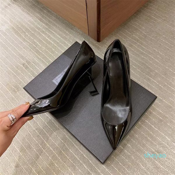 designers heels women sandal dress shoes black high-heeled fashion party wedding
designers heels women sandal dress shoes black high-heeled fashion party wedding