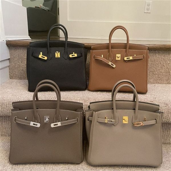 herme handbags leather h home platinum leather portable womens litchi pattern versatile hand
herme handbags leather h home platinum leather portable womens litchi pattern versatile hand