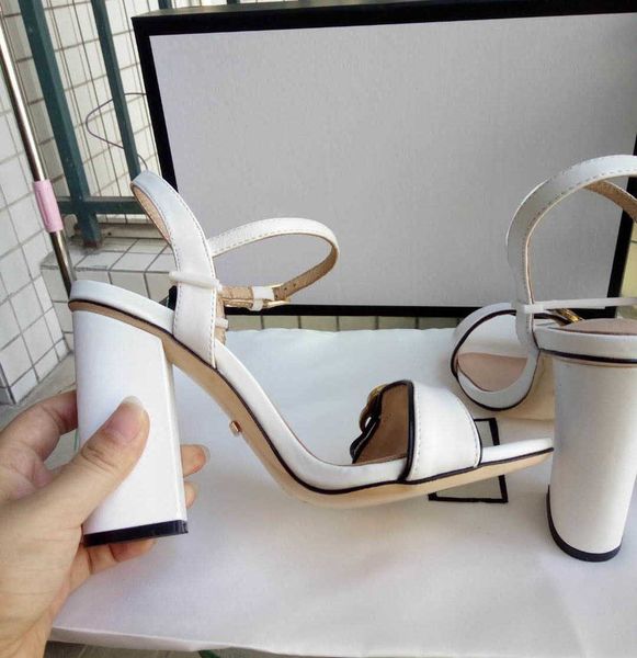new arrivals 2018 patent leather thrill heels women unique designer pointed toe dress wedding shoes shoes letters heel sandals, Black
new arrivals 2018 patent leather thrill heels women unique designer pointed toe dress wedding shoes shoes letters heel sandals, Black
