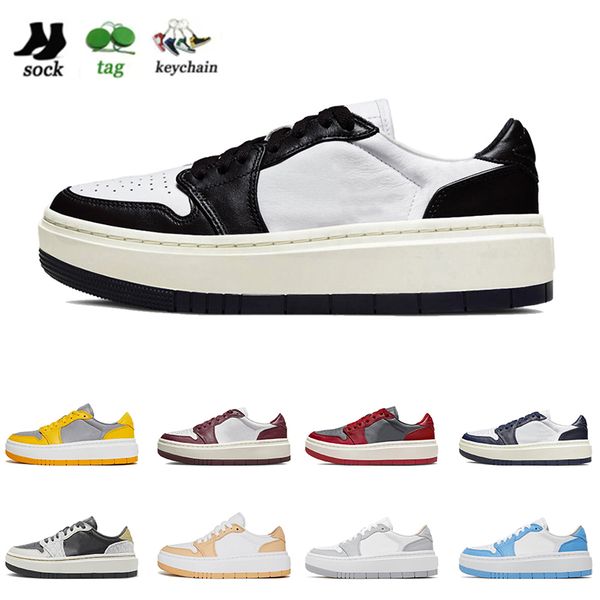 men trainers 1s low elevate og basketball shoes jumpman 1 fashion 2022 black white university blue gold team red navy off women platform chu
men trainers 1s low elevate og basketball shoes jumpman 1 fashion 2022 black white university blue gold team red navy off women platform chu