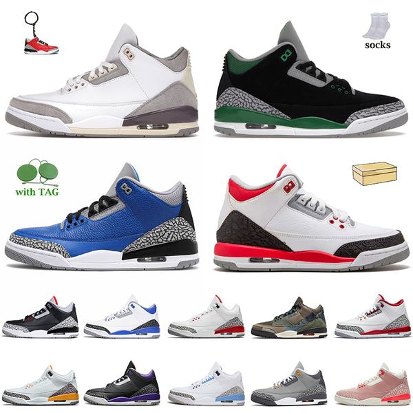 big size designer sneakers jumpman women mens sport basketball shoes a ma maniere cardinal fire red patchwork camo varsity royal pine green
big size designer sneakers jumpman women mens sport basketball shoes a ma maniere cardinal fire red patchwork camo varsity royal pine green