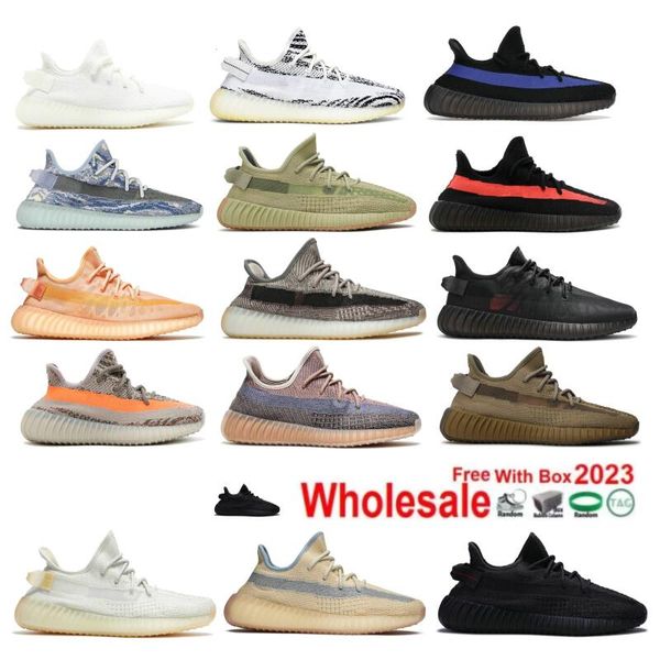 turtle dove v2 running shoes core red sesame bone granite onyx with box bred zebra static reflective beluga cream white cloud black designer
turtle dove v2 running shoes core red sesame bone granite onyx with box bred zebra static reflective beluga cream white cloud black designer