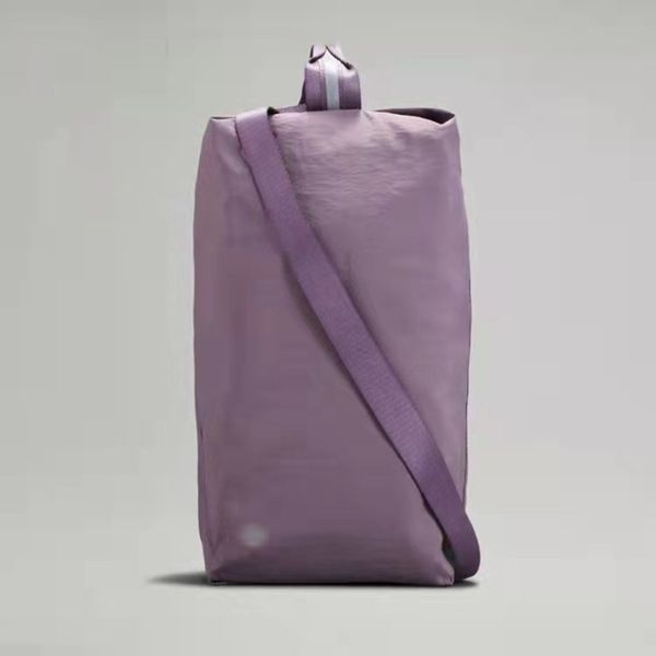 messenger lulu backpack sacks bags | fast track9l multifunctional portable fitness yoga leisure sports sack bag cmpx
messenger lulu backpack sacks bags | fast track9l multifunctional portable fitness yoga leisure sports sack bag cmpx
