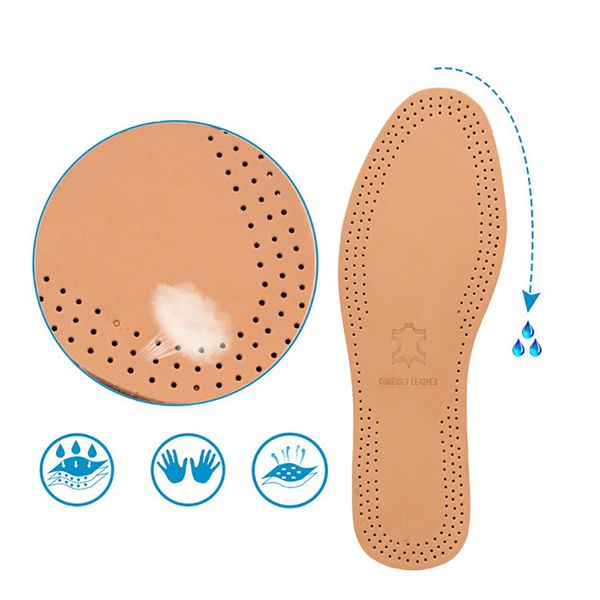 sports leisure leather insoles for flat feet inserts men and women shoes pad breathable sweat absorption deodorant shoes insole, White;pink
sports leisure leather insoles for flat feet inserts men and women shoes pad breathable sweat absorption deodorant shoes insole, White;pink