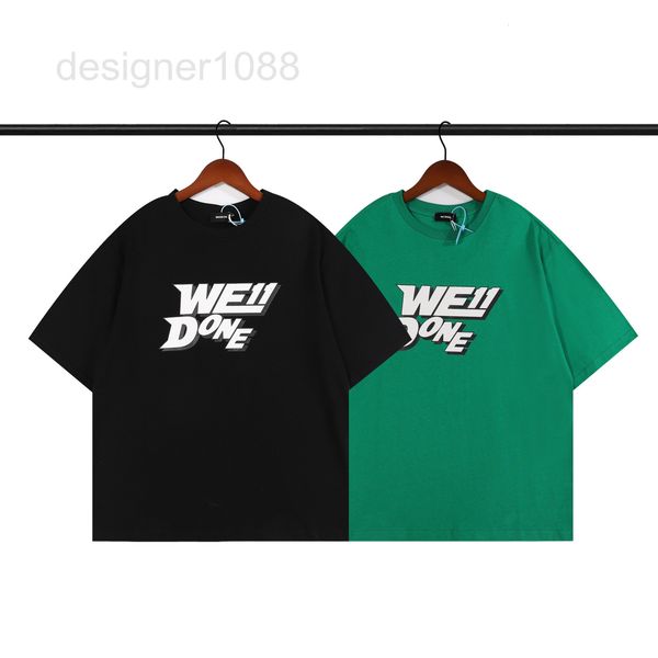 men's casual shirts designer we11done track trendy korean version high street summer cotton loose men lovers short sleeve t-shirt ins c, White;black
men's casual shirts designer we11done track trendy korean version high street summer cotton loose men lovers short sleeve t-shirt ins c, White;black