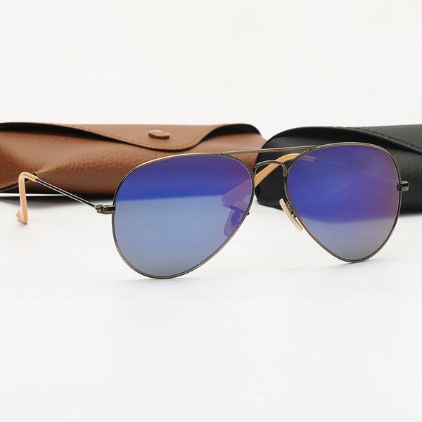 designer sunglasses luxury glass lens oga105 coating sun glasses for men and women alloy frame vintage fashion uv400 sunglasses eyewear with, White;black
designer sunglasses luxury glass lens oga105 coating sun glasses for men and women alloy frame vintage fashion uv400 sunglasses eyewear with, White;black