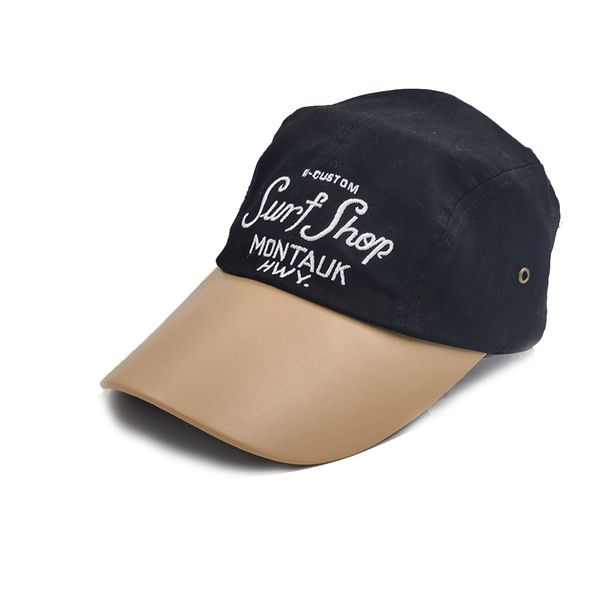 black rl polo cap with montauk hwy embroidered outdoor cotton vintage adjustable, Blue;gray
black rl polo cap with montauk hwy embroidered outdoor cotton vintage adjustable, Blue;gray