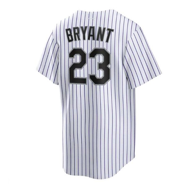 custom baseball shirt sublimation team name number baseball jersey softball game training shirt men/youth 26, Blue;black
custom baseball shirt sublimation team name number baseball jersey softball game training shirt men/youth 26, Blue;black