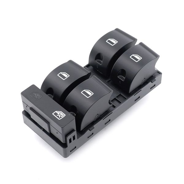 sorghum car electric power window lifter control switch button for audi a6 q7 a3 rs6 plus avant 8e0959851b 8ed959851b 8e0959851
sorghum car electric power window lifter control switch button for audi a6 q7 a3 rs6 plus avant 8e0959851b 8ed959851b 8e0959851