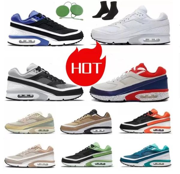 og bw running shoes for men women beijing grey blue neutral black violet marina light stone midnight navy triple white lyon hemp mens traine
og bw running shoes for men women beijing grey blue neutral black violet marina light stone midnight navy triple white lyon hemp mens traine