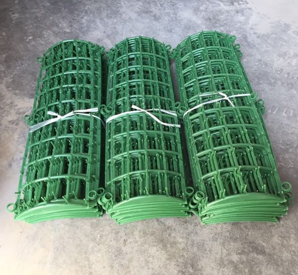flower holder plastic frame for flowers wall arches door aisle diy wedding decoration backdrop bent sub-rack flower row
flower holder plastic frame for flowers wall arches door aisle diy wedding decoration backdrop bent sub-rack flower row