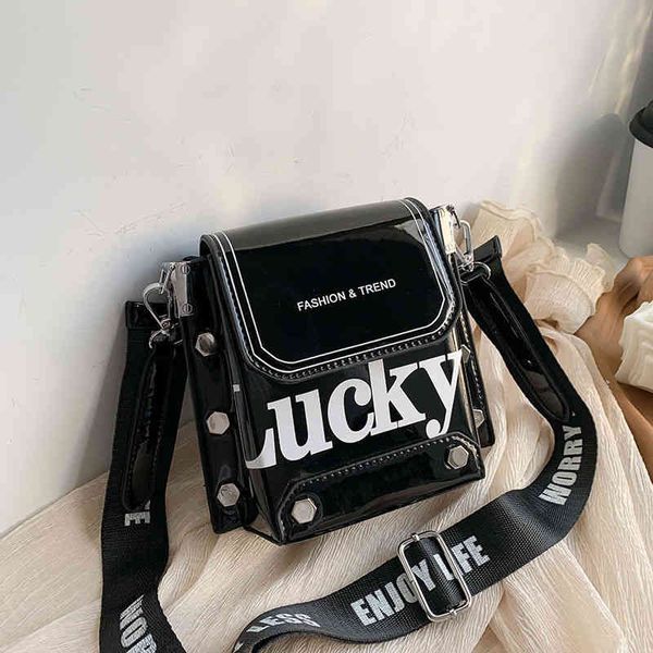 bags female messenger new bright mini messenger fashion broadband single shoulder women's bag fashion
bags female messenger new bright mini messenger fashion broadband single shoulder women's bag fashion