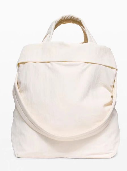 2022lu yoga handbag slant shoulder tote bag solid color tennis yoga fitness 19l nylon waterproof storage bag with logo
2022lu yoga handbag slant shoulder tote bag solid color tennis yoga fitness 19l nylon waterproof storage bag with logo