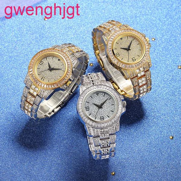 brand name watches reloj diamond watch chronograph automatic mechanical limited edition factory wholesale special counter fashion newlisting, Slivery;brown
brand name watches reloj diamond watch chronograph automatic mechanical limited edition factory wholesale special counter fashion newlisting, Slivery;brown