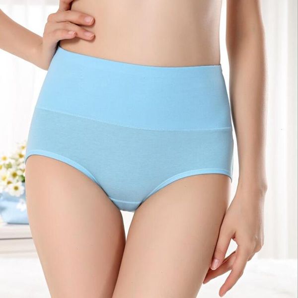 xl plus size womens panties cotton underwear comfortable high waist women sexy, Black;pink
xl plus size womens panties cotton underwear comfortable high waist women sexy, Black;pink