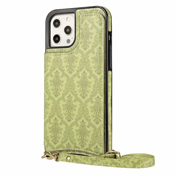 leather phone cases for iphone 14 13 12 11 pro max case mini 8 8p x xr xs protective handbag covers with card pocket and adjust rope kicksta
leather phone cases for iphone 14 13 12 11 pro max case mini 8 8p x xr xs protective handbag covers with card pocket and adjust rope kicksta