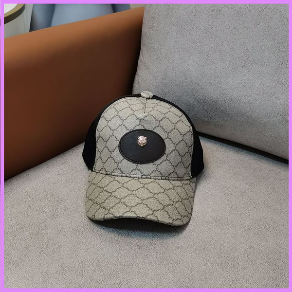 classic baseball cap sports casquette womens designer caps g hats mens snapback summer bucket hat fisherman letters hut designers, Blue;gray
classic baseball cap sports casquette womens designer caps g hats mens snapback summer bucket hat fisherman letters hut designers, Blue;gray