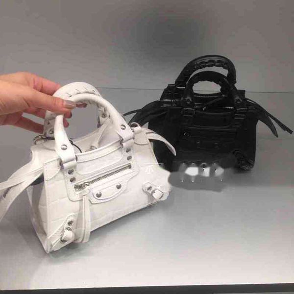 classic designer women's balenciga handbags neo bags mini locomotive hourglassb bag shoulder crossbody bag designer layer handbags
classic designer women's balenciga handbags neo bags mini locomotive hourglassb bag shoulder crossbody bag designer layer handbags