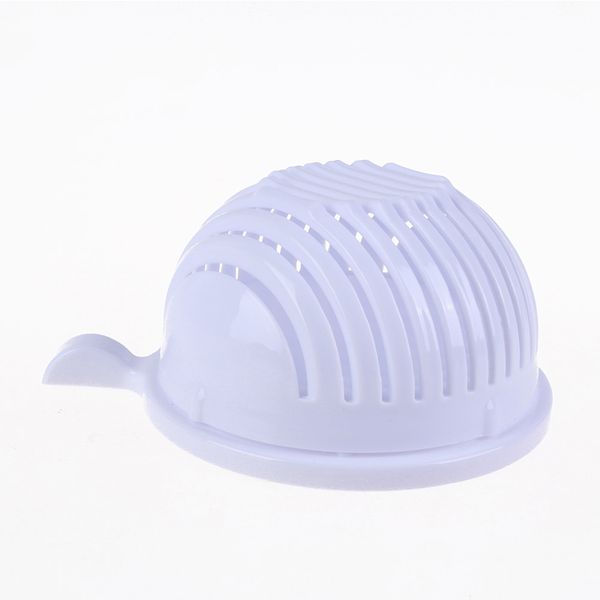 wave shape kitchen tool salad cutter bowl easy salad maker vegetable fruits slicer chopper
wave shape kitchen tool salad cutter bowl easy salad maker vegetable fruits slicer chopper