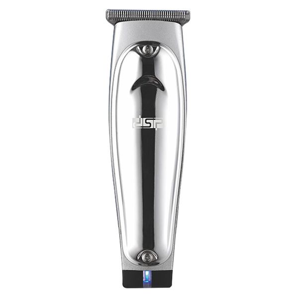 professional electric cordless hair trimmer for men powerful beard grooming hair clipper edge haircut machine rechargeable usb p
professional electric cordless hair trimmer for men powerful beard grooming hair clipper edge haircut machine rechargeable usb p