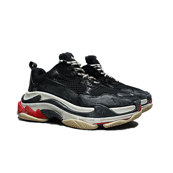designer men casual shoes dad shoes womens speed trainer sock boots socks boot speeds shoe runners runner sneakers knit women walking triple
designer men casual shoes dad shoes womens speed trainer sock boots socks boot speeds shoe runners runner sneakers knit women walking triple