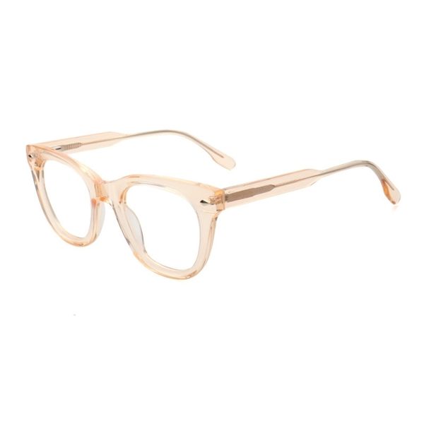shop eyeglasses onlines plate frame 60022 simple and fashionable glasses can be equipped with myopia frame flat lens danyang, White;black
shop eyeglasses onlines plate frame 60022 simple and fashionable glasses can be equipped with myopia frame flat lens danyang, White;black