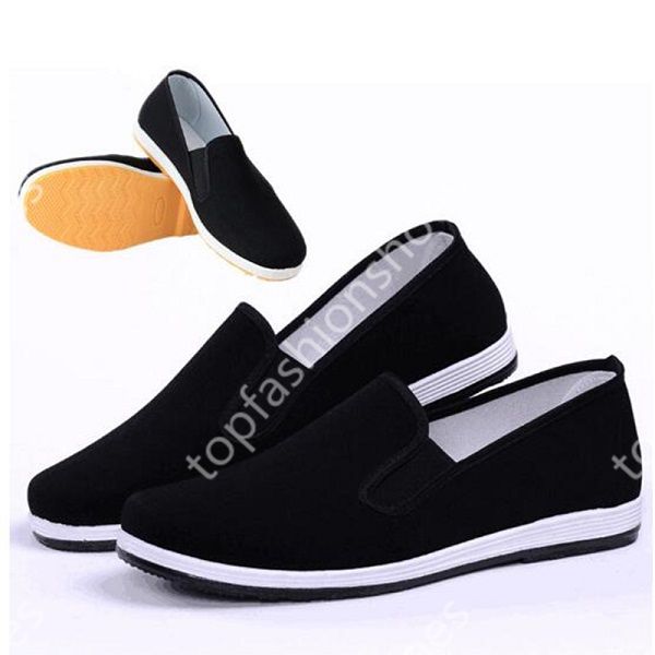 legend blue high 11s mens shoes sneakers rebellionaire university blue fire red oreo bred black cat guava ice white cement women sports trai
legend blue high 11s mens shoes sneakers rebellionaire university blue fire red oreo bred black cat guava ice white cement women sports trai