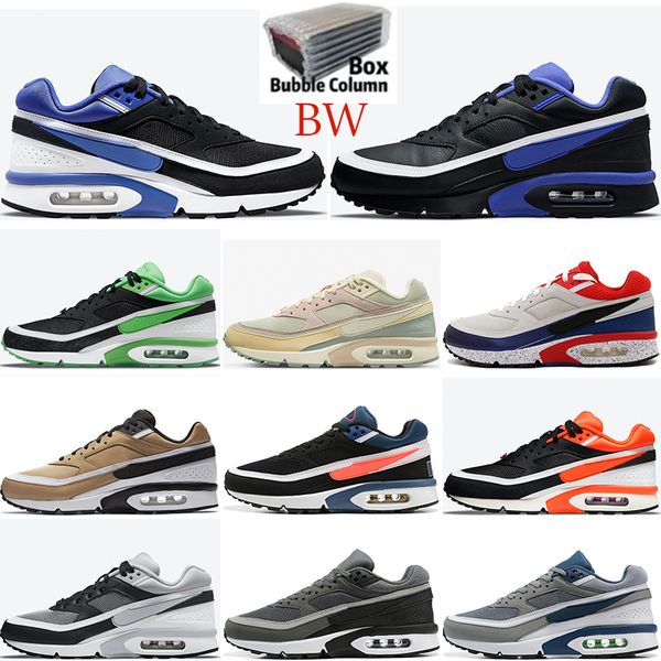 mens og running sports shoes men women light stone cool grey black violet midnight navy lyon white pure platinum sneakers trainers for lover
mens og running sports shoes men women light stone cool grey black violet midnight navy lyon white pure platinum sneakers trainers for lover