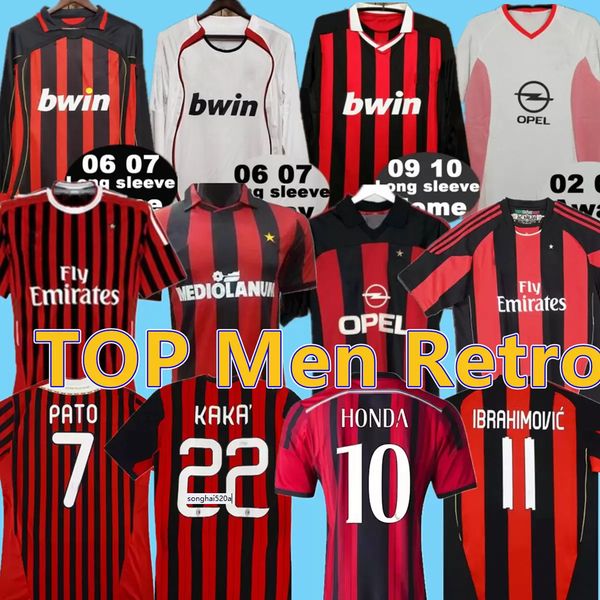 2013 2014 retro soccer jersey vintage football shirt 13 14 classic ac maglia da calcio maldini honda milan inzaghi robinho kaka montolivo el, Black;yellow
2013 2014 retro soccer jersey vintage football shirt 13 14 classic ac maglia da calcio maldini honda milan inzaghi robinho kaka montolivo el, Black;yellow