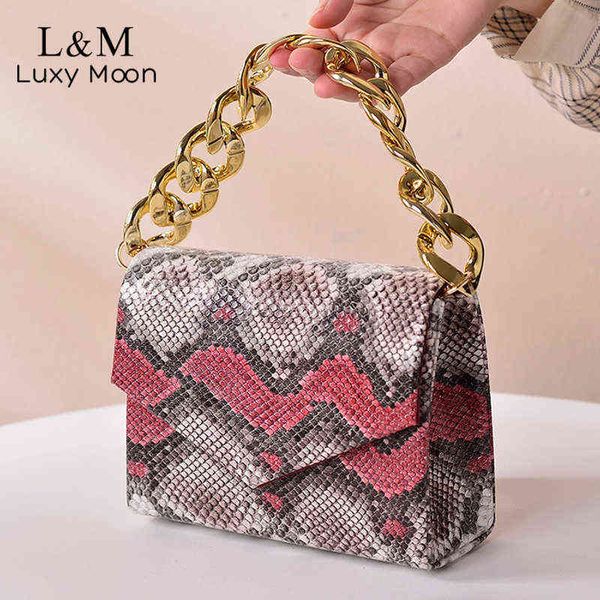 evening bags serpentine clutch evening bag women retro designer bag small chain luxury wedding party purses and handbags sac femme x425h 220
evening bags serpentine clutch evening bag women retro designer bag small chain luxury wedding party purses and handbags sac femme x425h 220