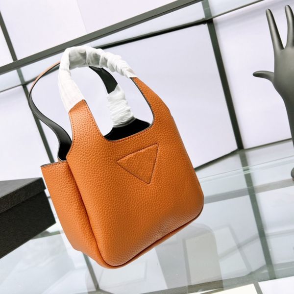 purse bucket bags women satchel handle totes bag shoulderbags soft leather crossbody fashion handbags purses big capacity 001
purse bucket bags women satchel handle totes bag shoulderbags soft leather crossbody fashion handbags purses big capacity 001