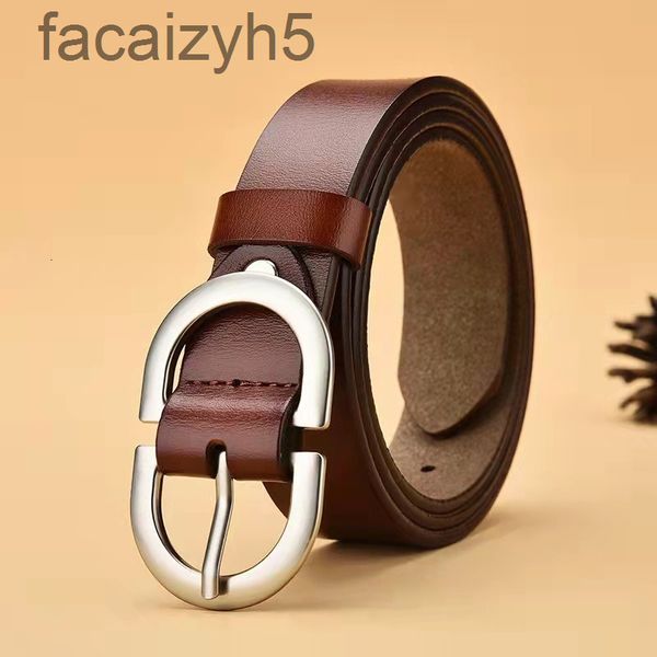 belts designer new women's belt leisure fashion versatile jeans skirt decorative pin buckle 2spx, Black;brown
belts designer new women's belt leisure fashion versatile jeans skirt decorative pin buckle 2spx, Black;brown