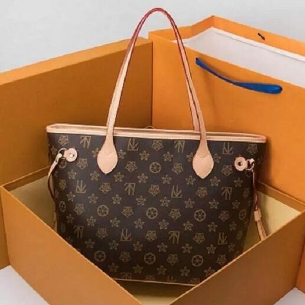 2pcs set designer bag women handbags luxurys shoulder bags clutch purse tote purse wallet
2pcs set designer bag women handbags luxurys shoulder bags clutch purse tote purse wallet