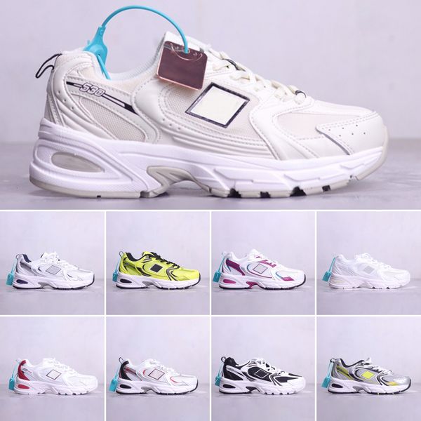 530 nb530 running runing shoes light weight black moonbeam sea salt silver metallic blue white navy metallic red men women designer trainers
530 nb530 running runing shoes light weight black moonbeam sea salt silver metallic blue white navy metallic red men women designer trainers
