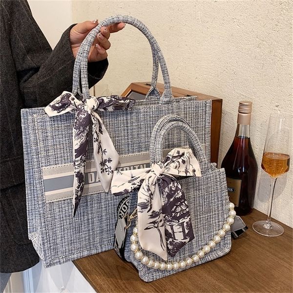 jacquard shopping winter literary style fashion large capacity women's single portable tote 60% off outlet store
jacquard shopping winter literary style fashion large capacity women's single portable tote 60% off outlet store
