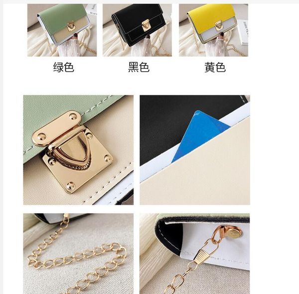 da505 womens designer handbag luxury should bag fashion tote purse wallet crossbody bags backpack small chain purses shopping
da505 womens designer handbag luxury should bag fashion tote purse wallet crossbody bags backpack small chain purses shopping